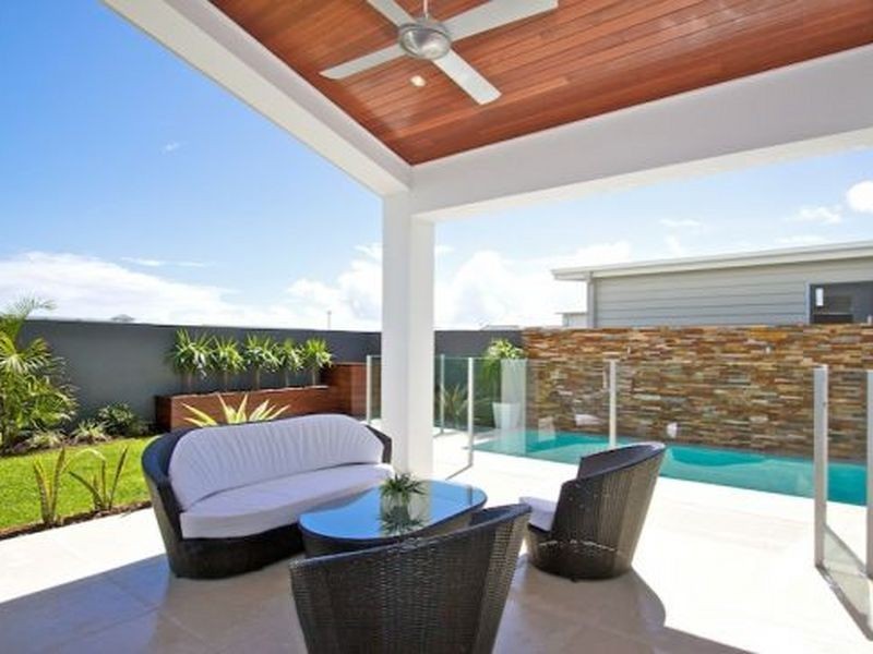 15 Avoca street, Kingscliff NSW 2487