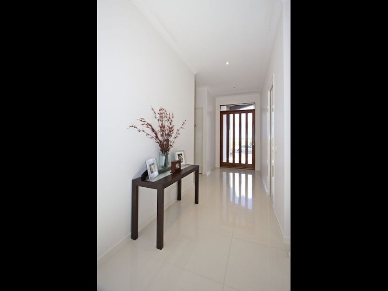 15 Avoca street, Kingscliff NSW 2487