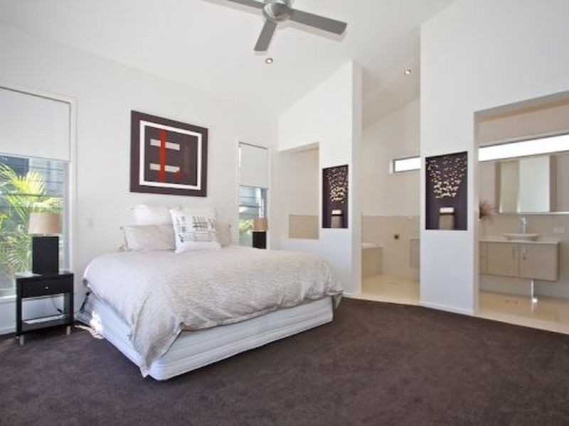 15 Avoca street, Kingscliff NSW 2487