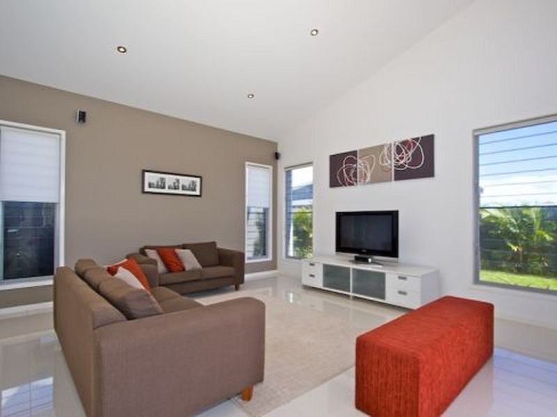 15 Avoca street, Kingscliff NSW 2487