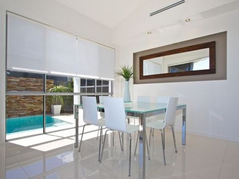 15 Avoca street, Kingscliff NSW 2487