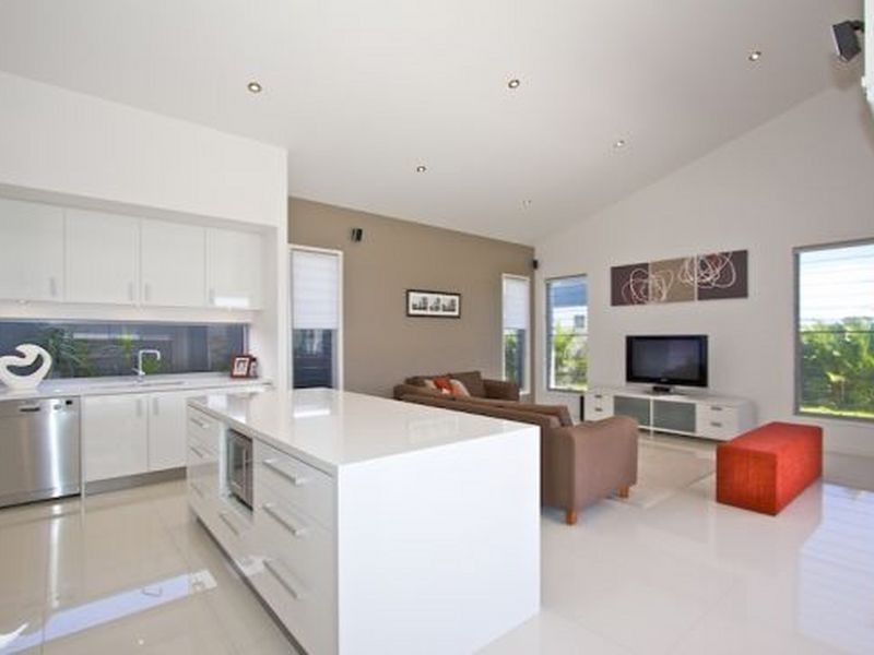 15 Avoca street, Kingscliff NSW 2487