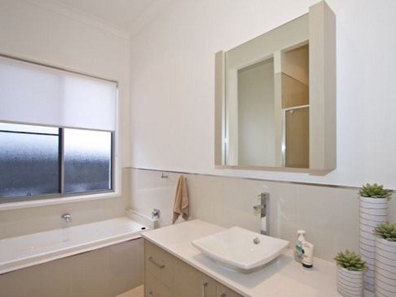 15 Avoca street, Kingscliff NSW 2487