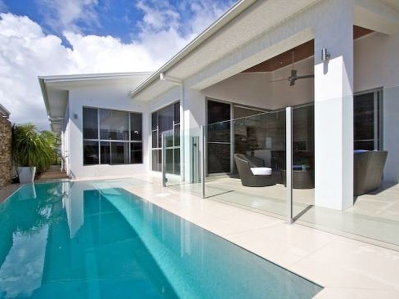 15 Avoca street, Kingscliff NSW 2487