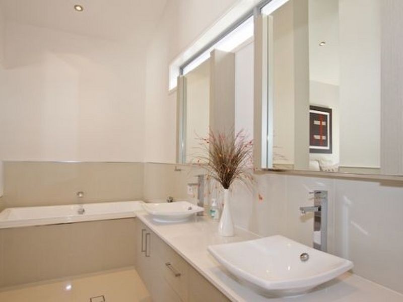 15 Avoca street, Kingscliff NSW 2487