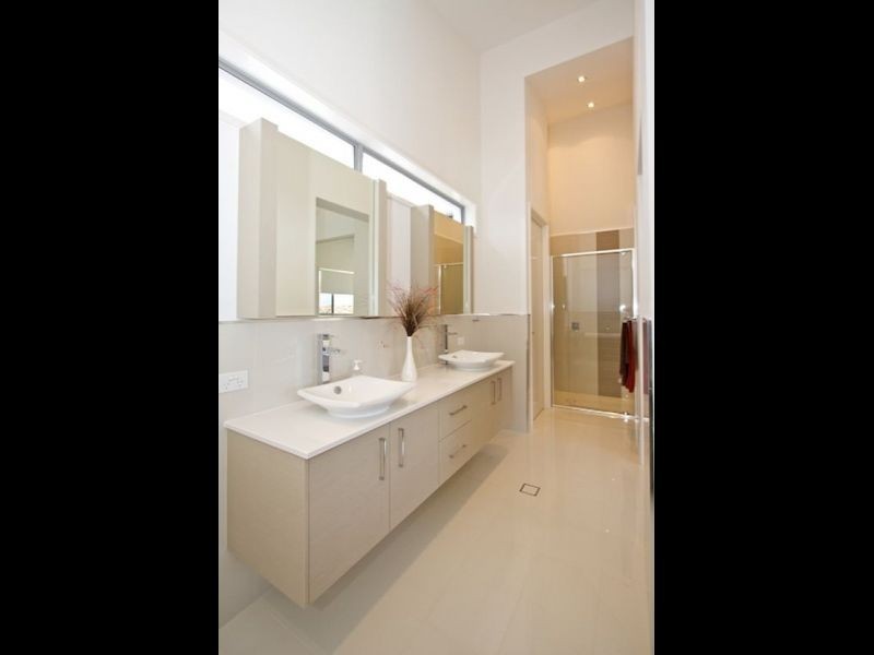 15 Avoca street, Kingscliff NSW 2487