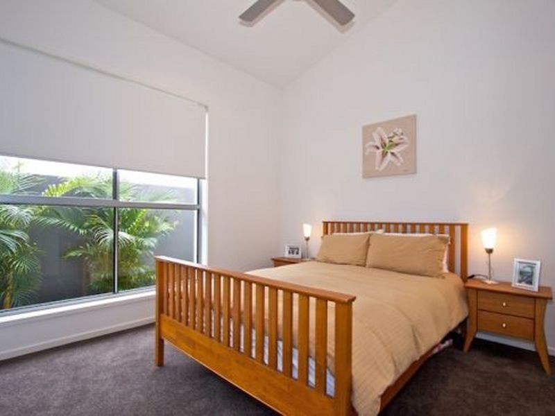 15 Avoca street, Kingscliff NSW 2487