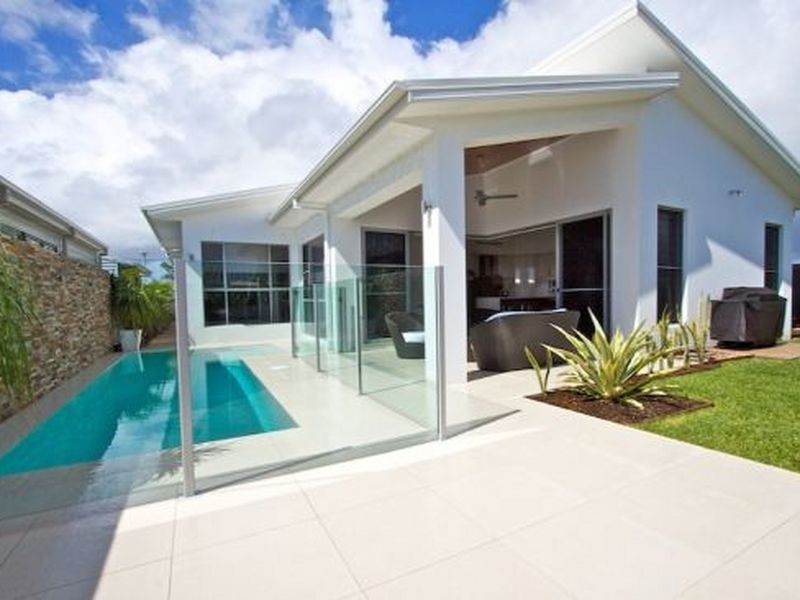 15 Avoca street, Kingscliff NSW 2487