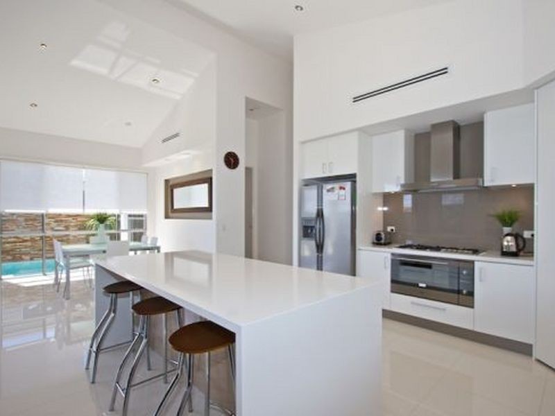 15 Avoca street, Kingscliff NSW 2487