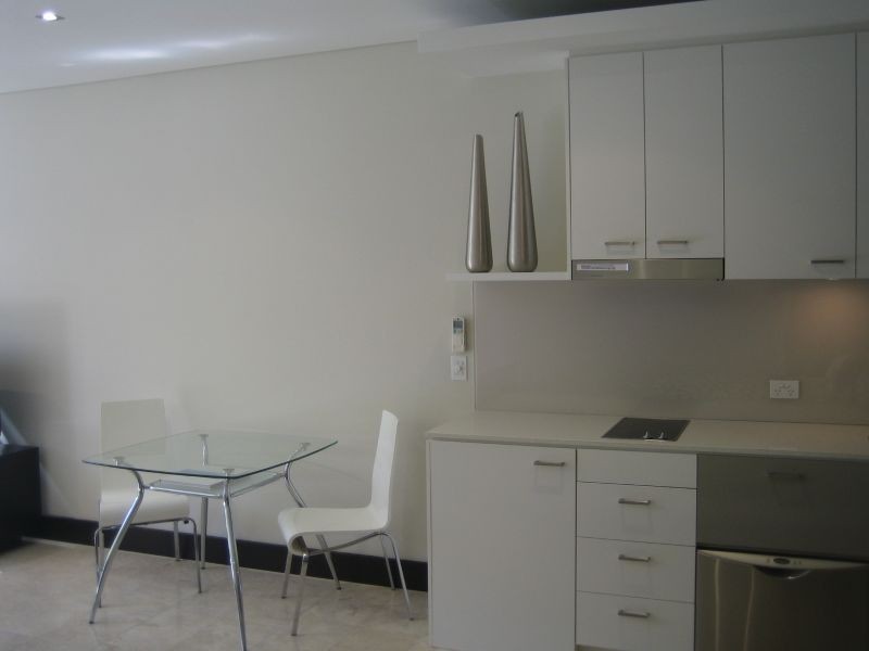 121/9 Dianella Drive, Casuarina NSW 2487