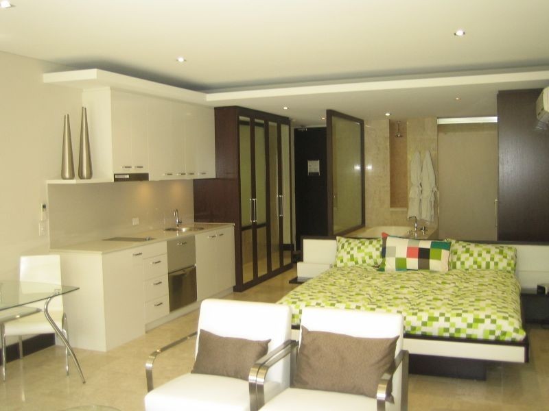 121/9 Dianella Drive, Casuarina NSW 2487