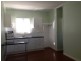 5/111 Old Pacific Highway (3-7 Bimba, Banora Point NSW 2486