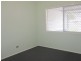 5/111 Old Pacific Highway (3-7 Bimba, Banora Point NSW 2486