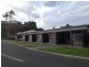 4/111 Old Pacific Highway, Banora Point NSW 2486
