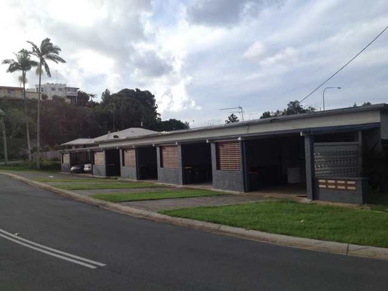 4/111 Old Pacific Highway, Banora Point NSW 2486