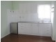 4/111 Old Pacific Highway, Banora Point NSW 2486