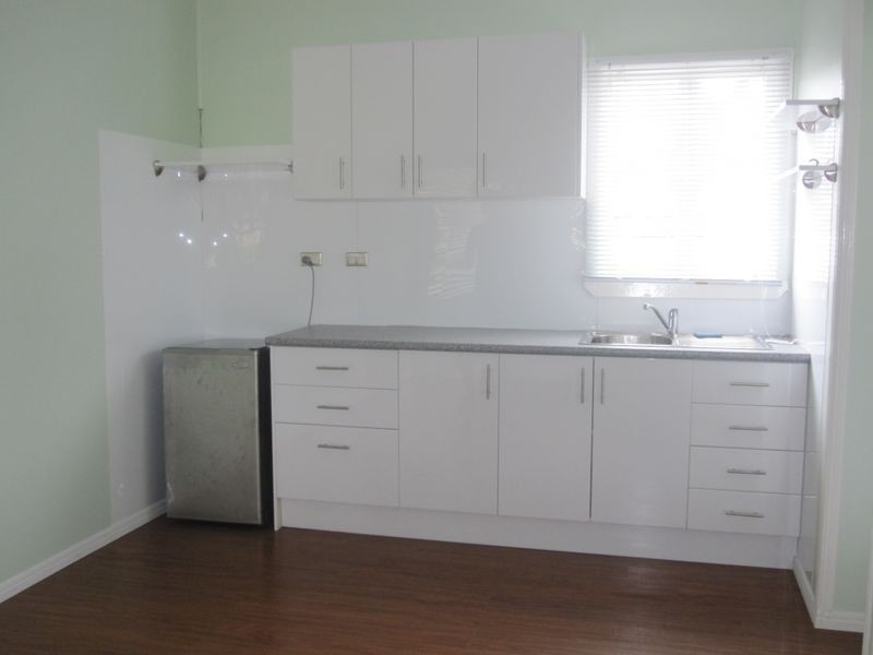 4/111 Old Pacific Highway, Banora Point NSW 2486