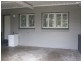 4/111 Old Pacific Highway, Banora Point NSW 2486