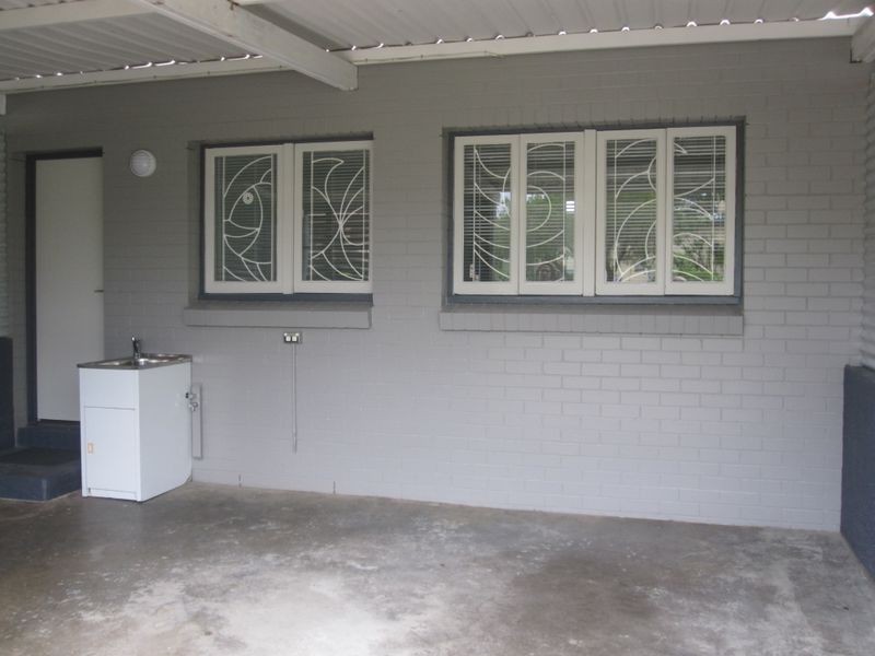 4/111 Old Pacific Highway, Banora Point NSW 2486