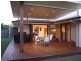 3 Grass Tree Circuit, Cabarita Beach NSW 2488