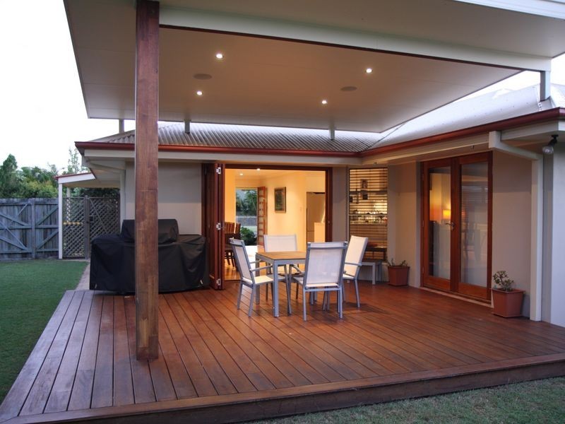 3 Grass Tree Circuit, Cabarita Beach NSW 2488