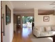 3 Grass Tree Circuit, Cabarita Beach NSW 2488