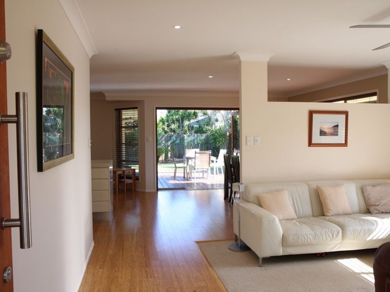 3 Grass Tree Circuit, Cabarita Beach NSW 2488