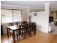 3 Grass Tree Circuit, Cabarita Beach NSW 2488
