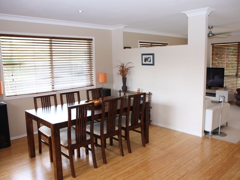 3 Grass Tree Circuit, Cabarita Beach NSW 2488