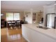 3 Grass Tree Circuit, Cabarita Beach NSW 2488
