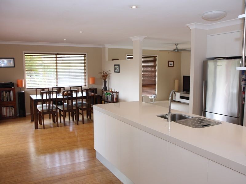 3 Grass Tree Circuit, Cabarita Beach NSW 2488
