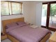 3 Grass Tree Circuit, Cabarita Beach NSW 2488