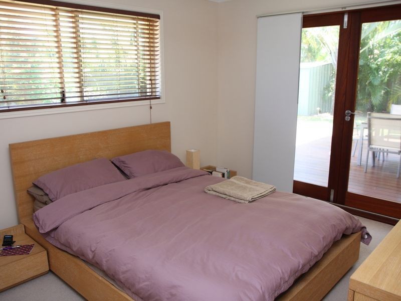 3 Grass Tree Circuit, Cabarita Beach NSW 2488