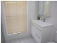 3 Grass Tree Circuit, Cabarita Beach NSW 2488