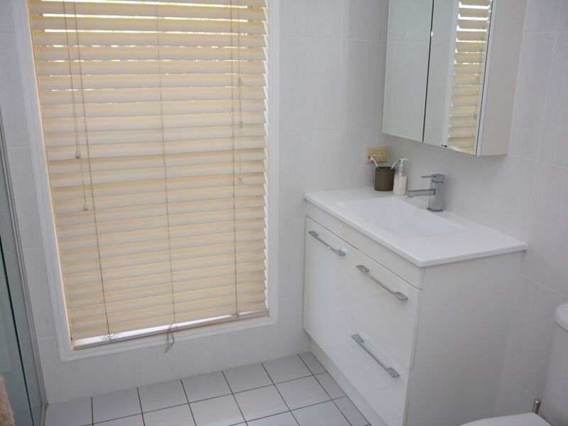 3 Grass Tree Circuit, Cabarita Beach NSW 2488