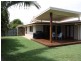 3 Grass Tree Circuit, Cabarita Beach NSW 2488