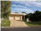 3 Grass Tree Circuit, Cabarita Beach NSW 2488