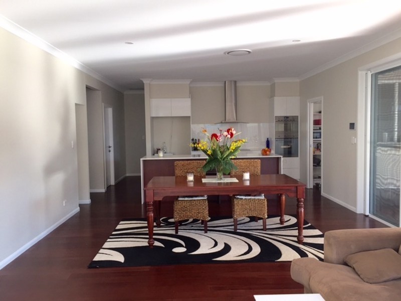 14 Seaside Drive, Kingscliff NSW 2487