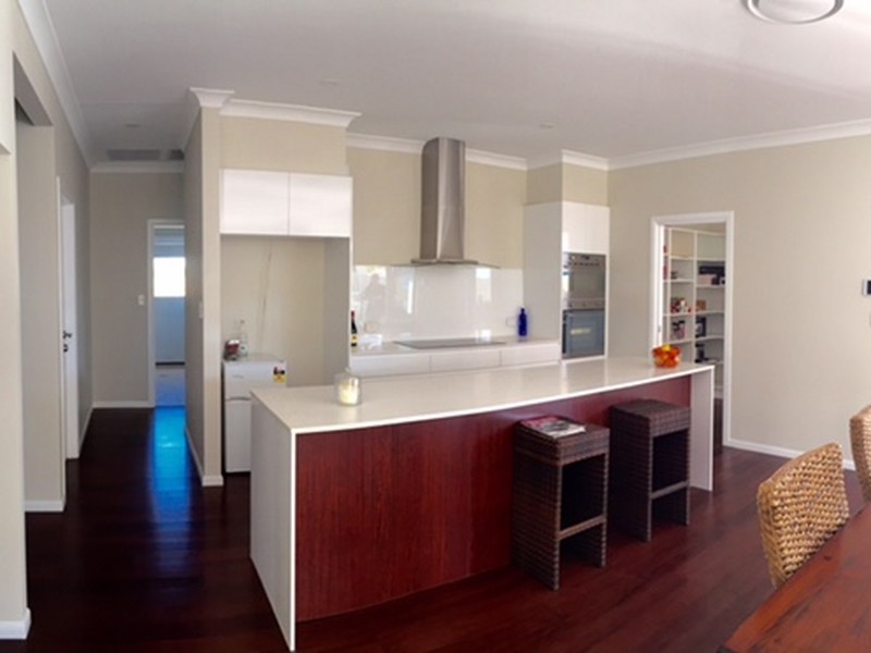 14 Seaside Drive, Kingscliff NSW 2487