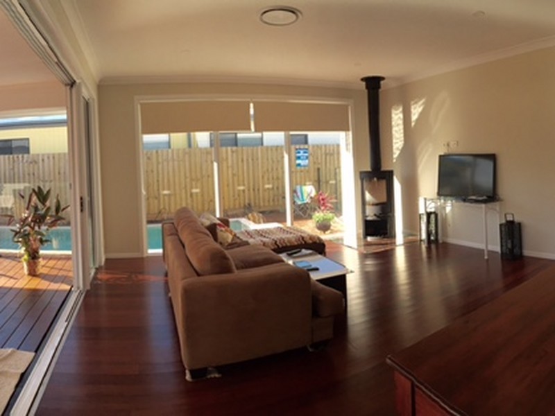 14 Seaside Drive, Kingscliff NSW 2487