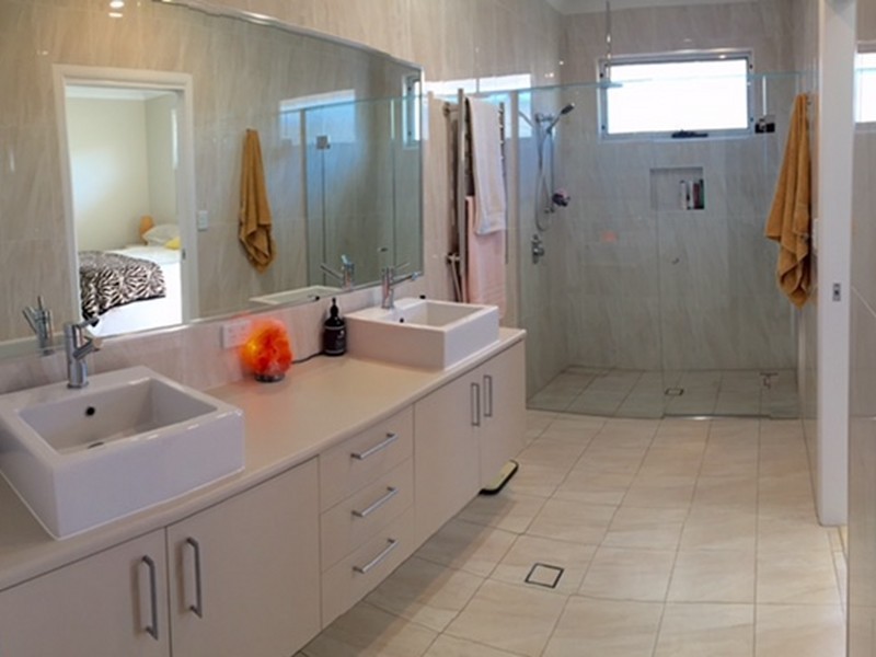 14 Seaside Drive, Kingscliff NSW 2487