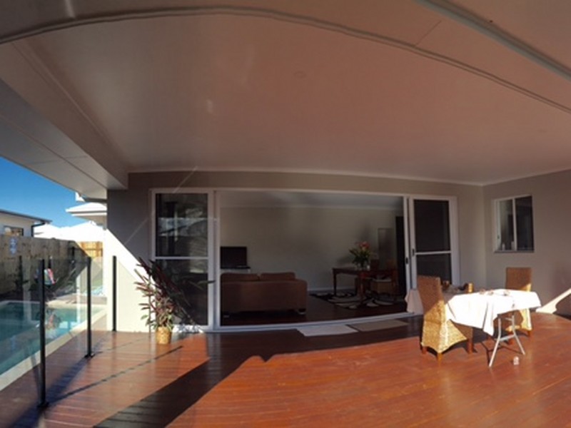 14 Seaside Drive, Kingscliff NSW 2487