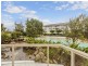 2106/2107 Gunnamatta Avenue, Kingscliff NSW 2487