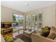 2106/2107 Gunnamatta Avenue, Kingscliff NSW 2487