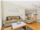 2106/2107 Gunnamatta Avenue, Kingscliff NSW 2487