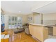 2106/2107 Gunnamatta Avenue, Kingscliff NSW 2487