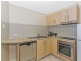 2106/2107 Gunnamatta Avenue, Kingscliff NSW 2487