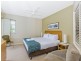 2106/2107 Gunnamatta Avenue, Kingscliff NSW 2487