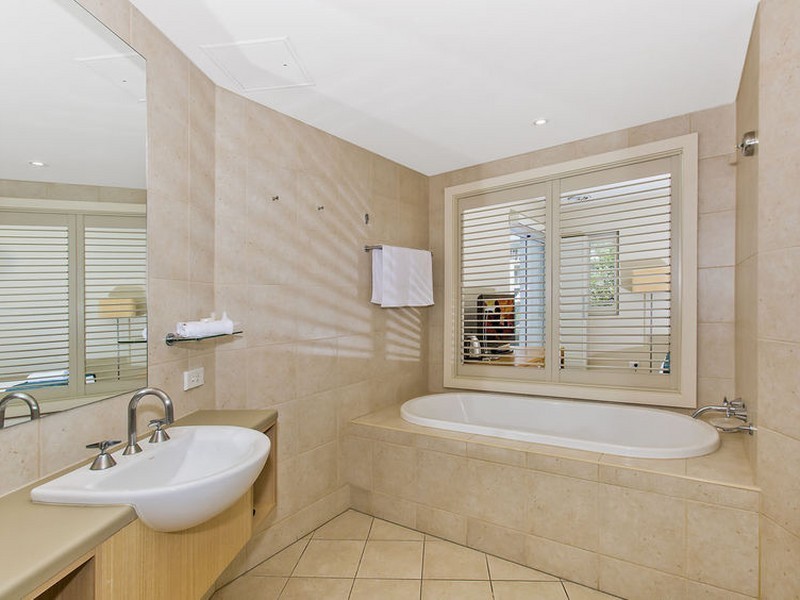 2106/2107 Gunnamatta Avenue, Kingscliff NSW 2487