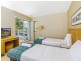 2106/2107 Gunnamatta Avenue, Kingscliff NSW 2487